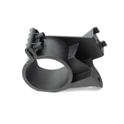 BMW Bracket Drying Container - Genuine BMW 64503404347