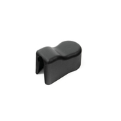 BMW Covering Cap - Genuine BMW 72117069963
