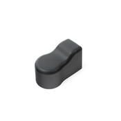 BMW Covering Cap - Genuine BMW 72117069963