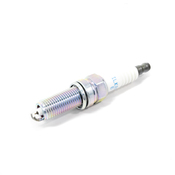 MINI ILKR8E6 Spark Plug - NGK 1422