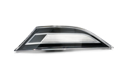 Porsche Side Marker Light - Genuine Porsche 99163125507