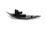 Porsche Side Marker Light - Genuine Porsche 99163125507