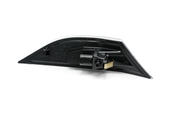 Porsche Side Marker Light - Genuine Porsche 99163125507