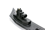 Porsche Side Marker Light - Genuine Porsche 99163125507