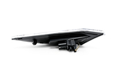 Porsche Side Marker Light - Genuine Porsche 99163125607