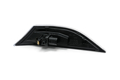 Porsche Side Marker Light - Genuine Porsche 99163125607