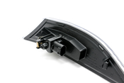 Porsche Side Marker Light - Genuine Porsche 99163125607