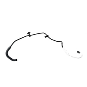VW HOSE - Genuine VW  06J133241T
