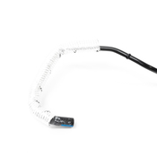 VW HOSE - Genuine VW  06J133241T
