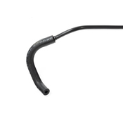 VW HOSE - Genuine VW  06J133241T