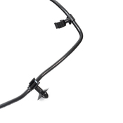 VW HOSE - Genuine VW  06J133241T