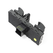 VW Door Window Switch Panel - Genuine VW 7P6959857