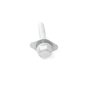Audi VW Bolt - OE Supplier WHT002059