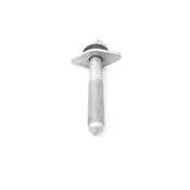 Audi VW Bolt - OE Supplier WHT002059