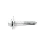 Audi VW Bolt - OE Supplier WHT002059