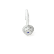 Audi VW Suspension Crossmember Bolt - Genuine VW Audi WHT004012