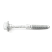 Audi VW Suspension Crossmember Bolt - Genuine VW Audi WHT004012