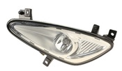 Mercedes Fog Light - Magneti Marelli 2218200156