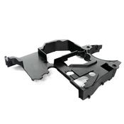 Volvo Timing Cover - Genuine Volvo 30650687