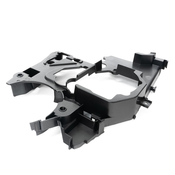 Volvo Timing Cover - Genuine Volvo 30650687