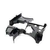 Volvo Timing Cover - Genuine Volvo 30650687