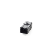 Volvo Aux Connector - Genuine Volvo 30657961