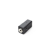 Volvo Aux Connector - Genuine Volvo 30657961