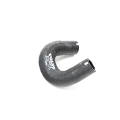 Volvo Engine Oil Cooler Hose - Genuine Volvo 31439475