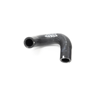 Volvo Engine Oil Cooler Hose - Genuine Volvo 31439475