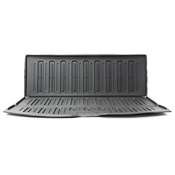 Volvo Cargo Mat - Genuine Volvo 39851597