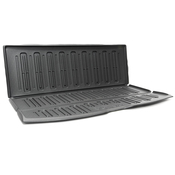 Volvo Cargo Mat - Genuine Volvo 39851597