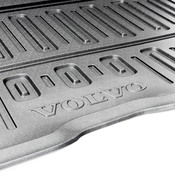 Volvo Cargo Mat - Genuine Volvo 39851597