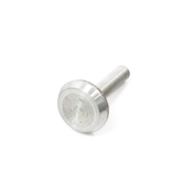 BMW Valve - Genuine BMW 11411265097