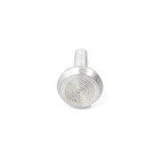 BMW Valve - Genuine BMW 11411265097