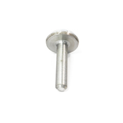 BMW Valve - Genuine BMW 11411265097