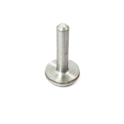 BMW Valve - Genuine BMW 11411265097