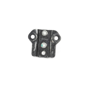 BMW Striker Boot Lid - Genuine BMW 51247119048