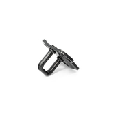 BMW Striker Boot Lid - Genuine BMW 51247119048