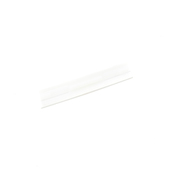 BMW Cable Holder - Genuine BMW 61138400069