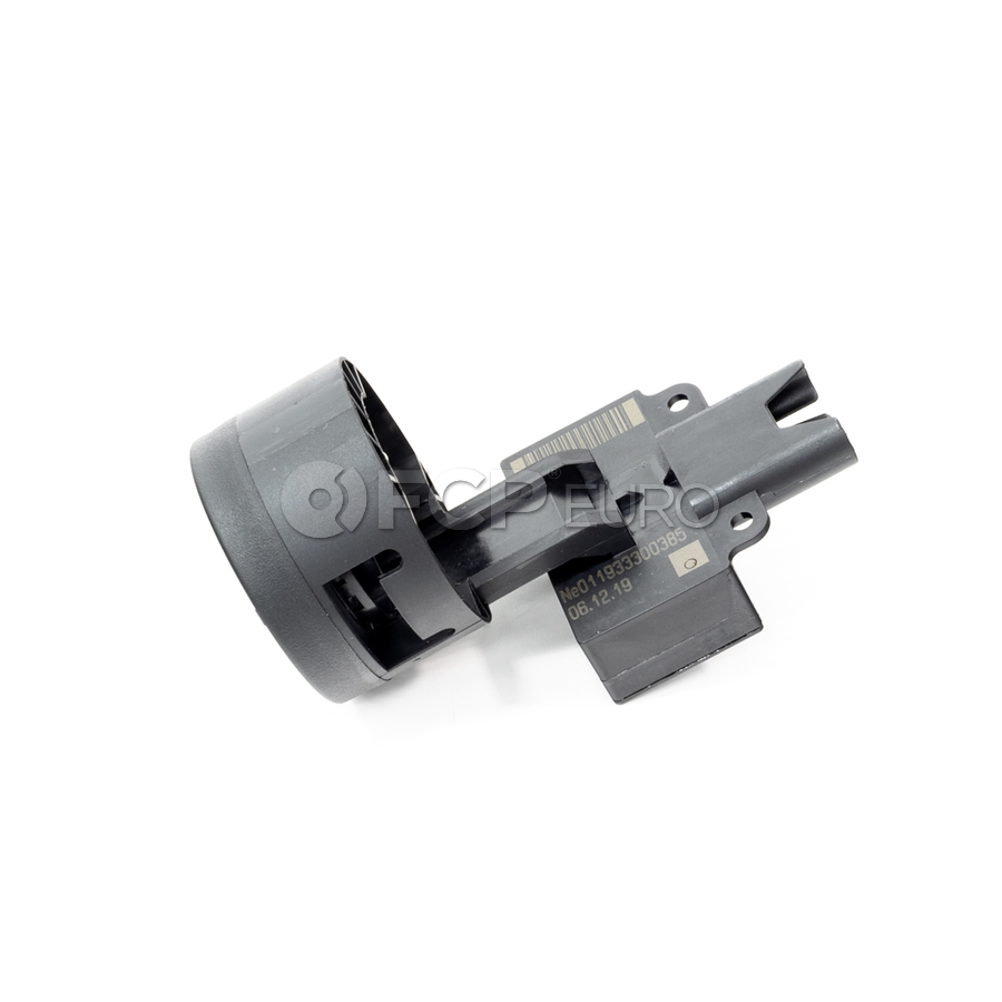 BMW Ring Antenna - Genuine BMW 61357705247 | FCP Euro