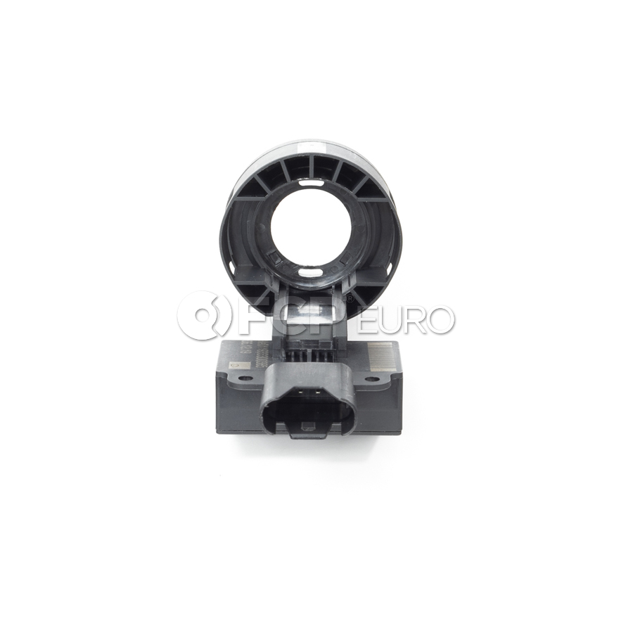 BMW Ring Antenna - Genuine BMW 61357705247 | FCP Euro