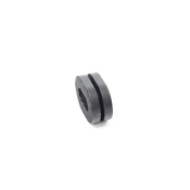 BMW Damper Ring - Genuine BMW 61611371919