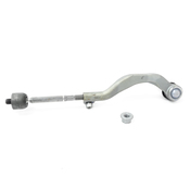 Mini Tie Rod Assembly - Lemforder 32106854733
