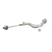 Mini Tie Rod Assembly - Lemforder 32106854736
