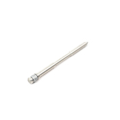 Mercedes Disc Brake Pad Pin  - Genuine Mercedes 0004214274