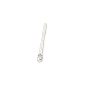 Mercedes Disc Brake Pad Pin  - Genuine Mercedes 0004232474