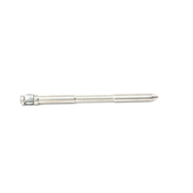 Mercedes Disc Brake Pad Pin  - Genuine Mercedes 0004232474
