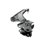 Volvo Control Arm - Moog 31317663