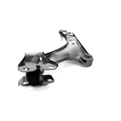 Volvo Control Arm - Moog 31317664