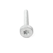 Porsche Drive Belt Tensioner Bolt - Genuine Porsche 9A700803500